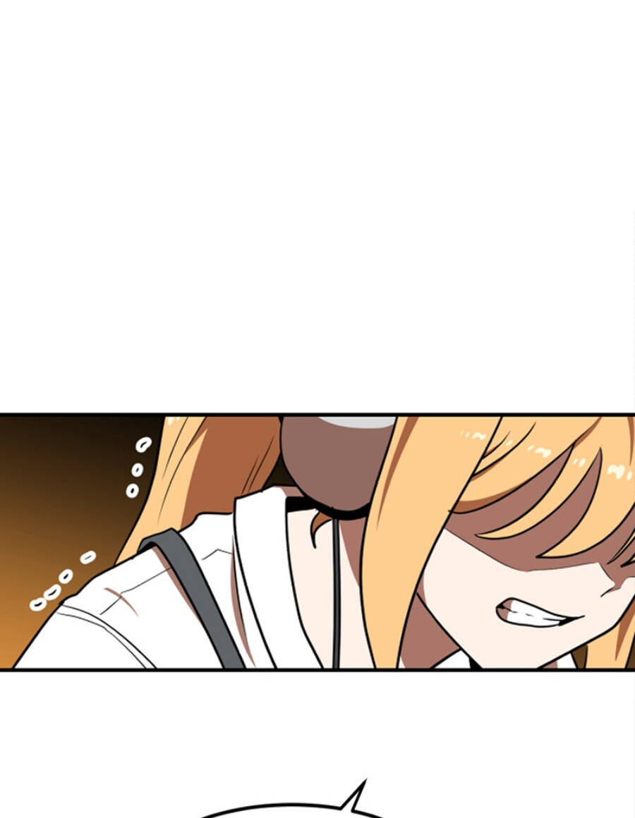 Double Click - Chapter 91 - Page 126