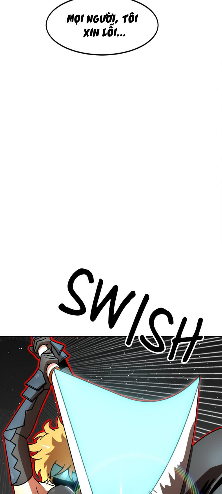 Double Click - Chapter 91 - Page 127