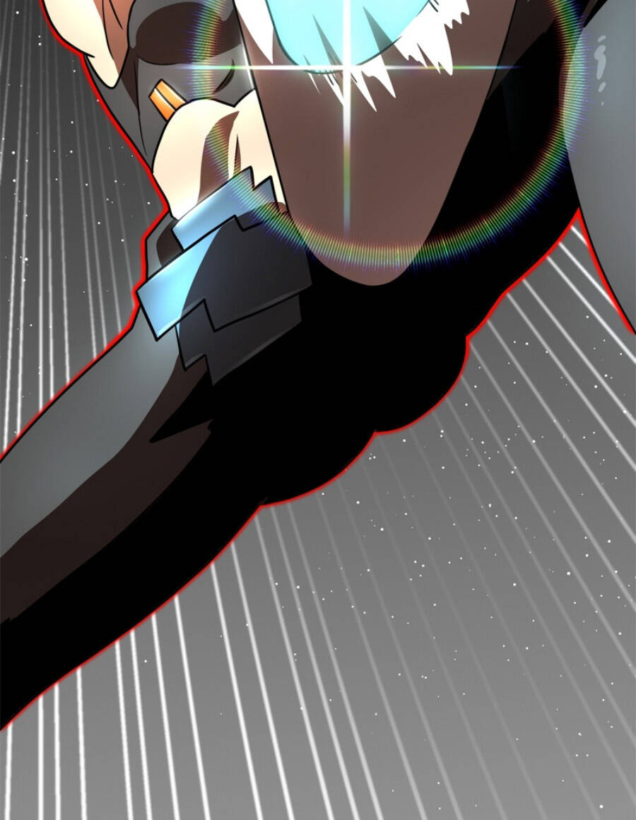 Double Click - Chapter 91 - Page 128