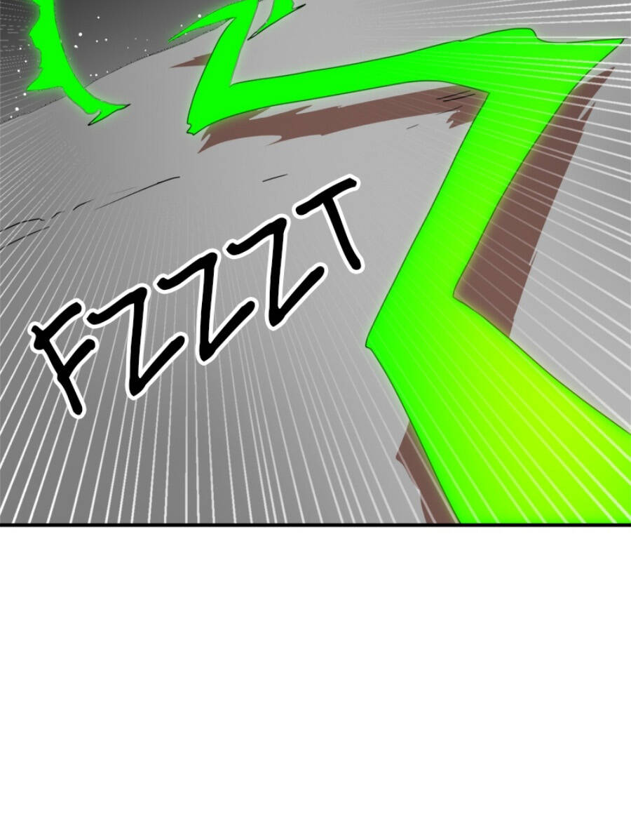 Double Click - Chapter 91 - Page 12