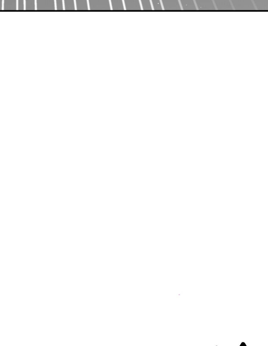 Double Click - Chapter 91 - Page 129