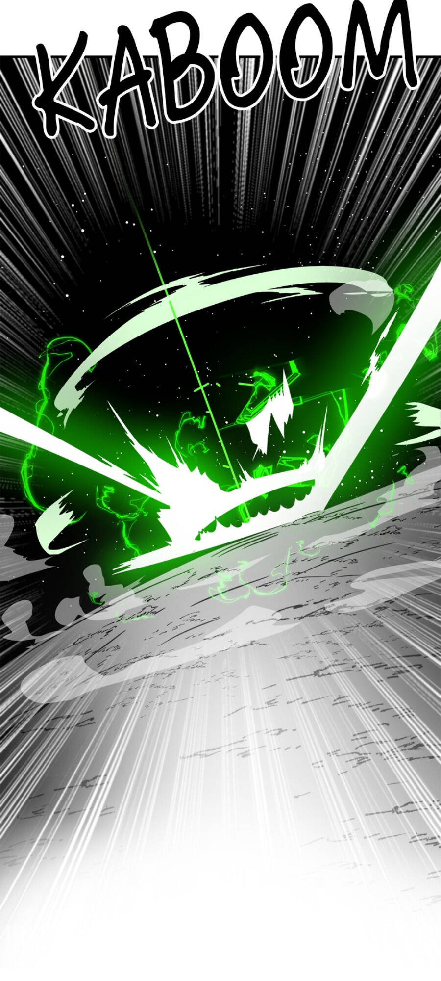 Double Click - Chapter 91 - Page 130