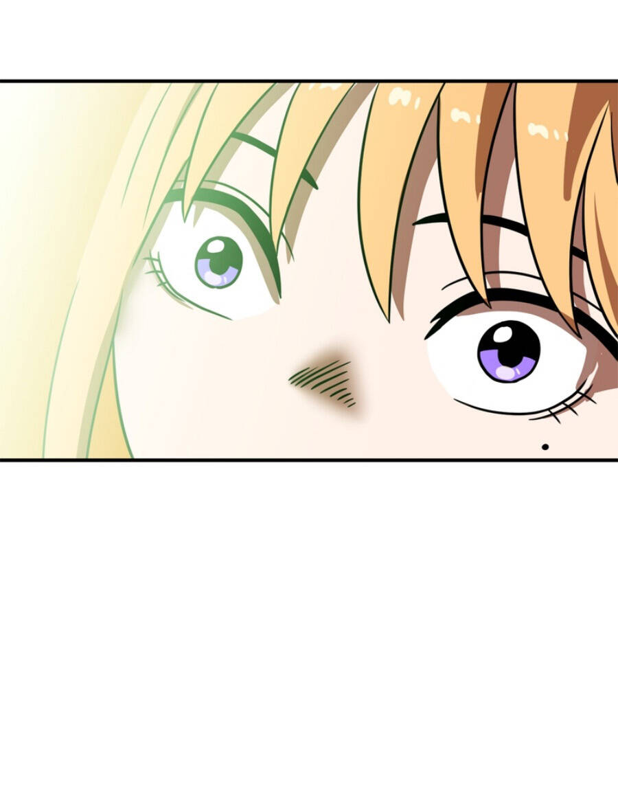 Double Click - Chapter 91 - Page 132