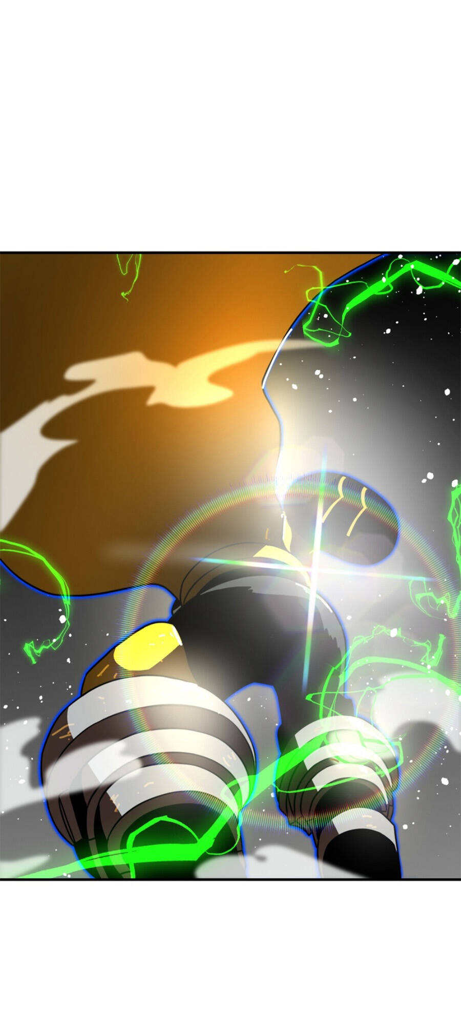 Double Click - Chapter 91 - Page 133