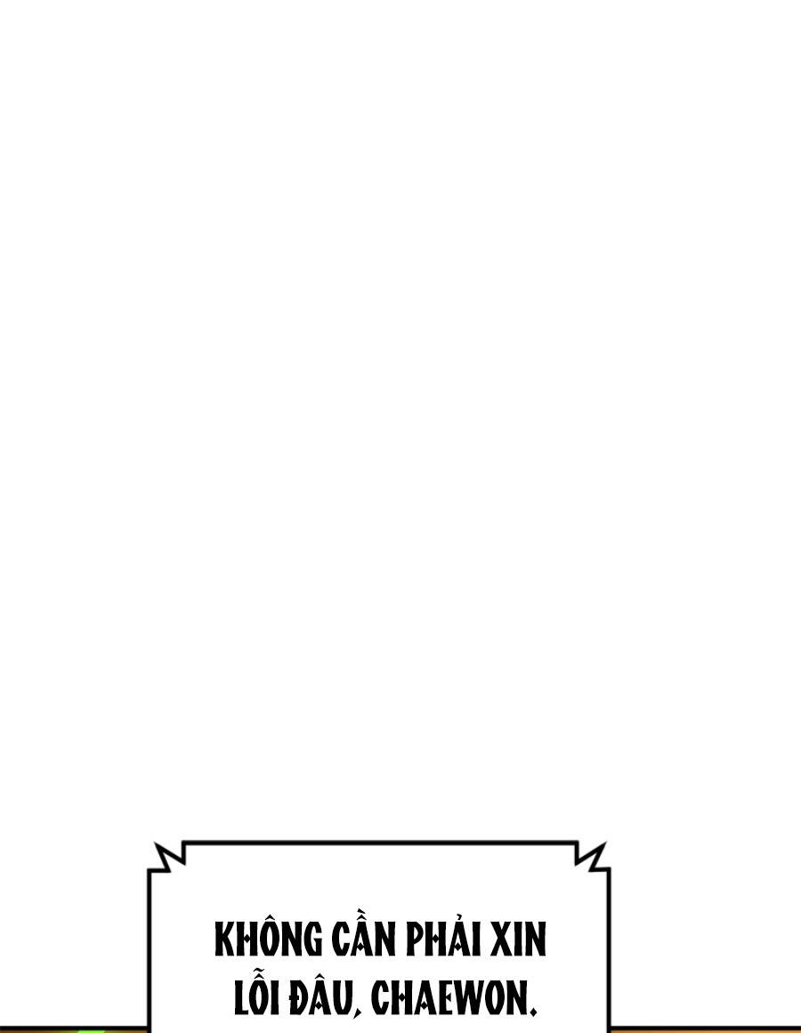 Double Click - Chapter 91 - Page 134