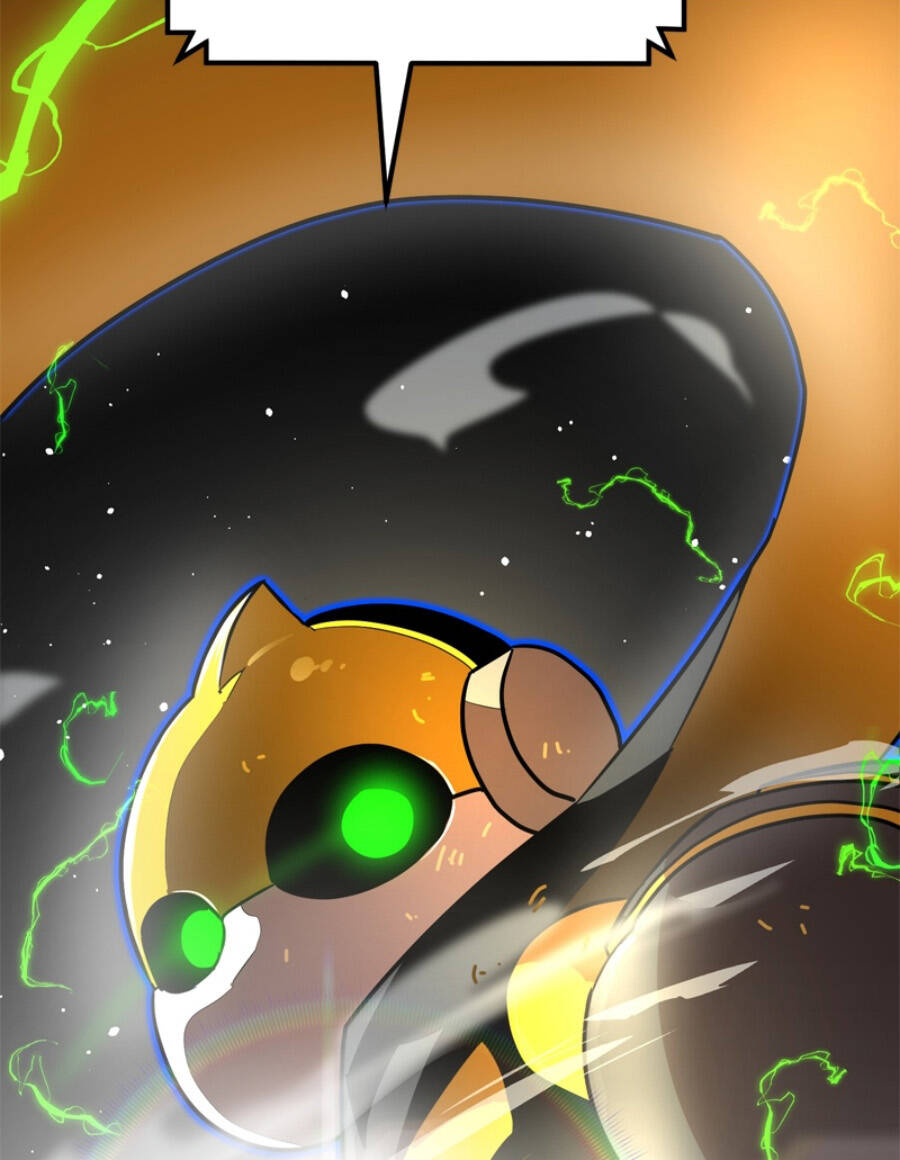 Double Click - Chapter 91 - Page 135