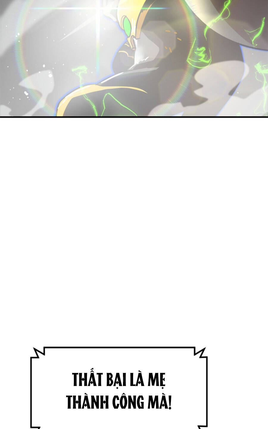 Double Click - Chapter 91 - Page 136