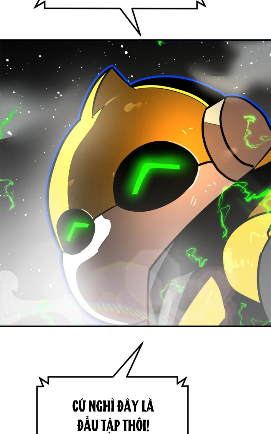 Double Click - Chapter 91 - Page 137