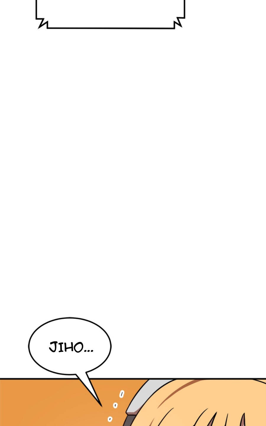 Double Click - Chapter 91 - Page 138