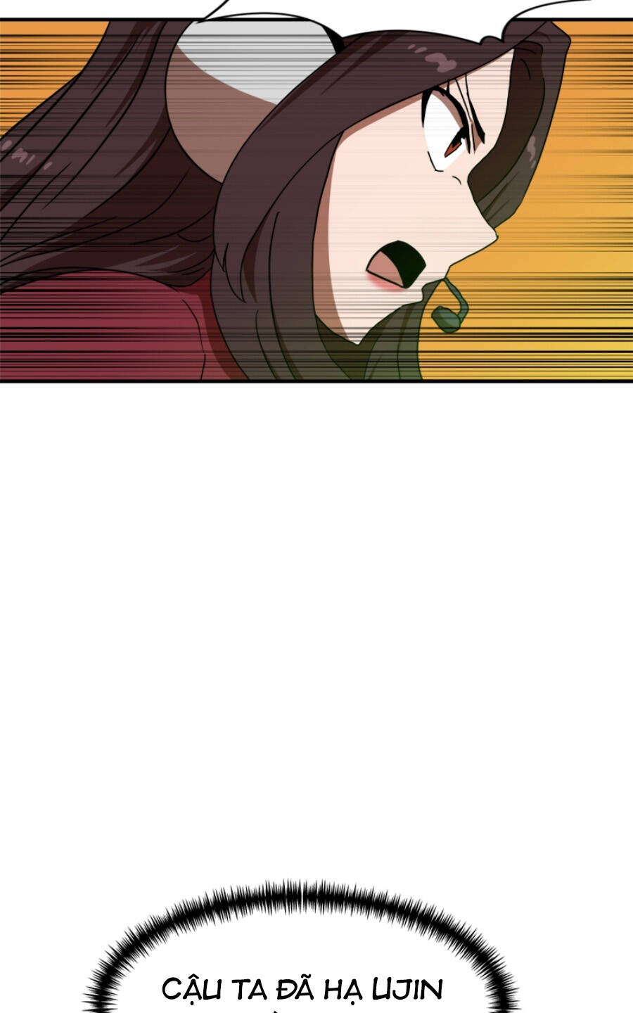 Double Click - Chapter 91 - Page 140