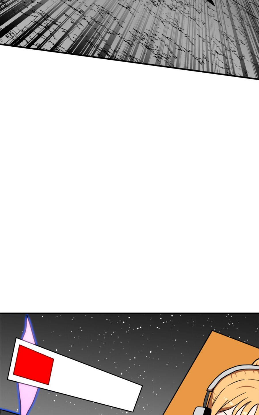 Double Click - Chapter 91 - Page 143