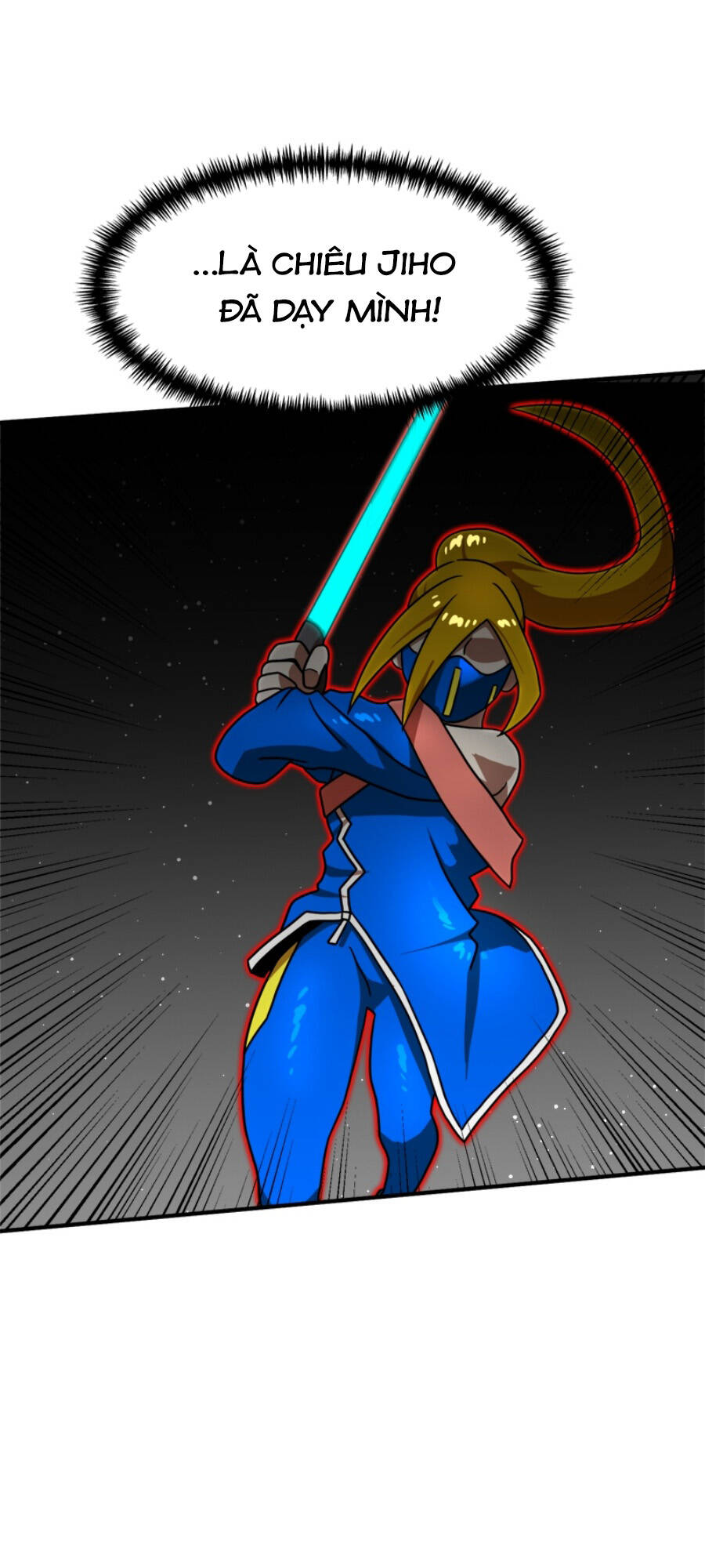 Double Click - Chapter 91 - Page 146