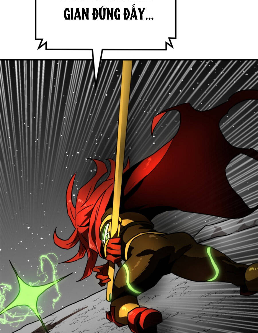 Double Click - Chapter 91 - Page 14