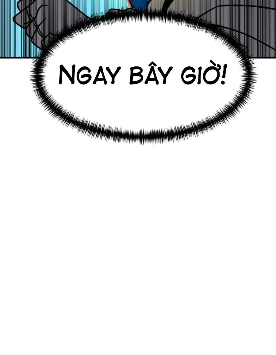 Double Click - Chapter 91 - Page 150