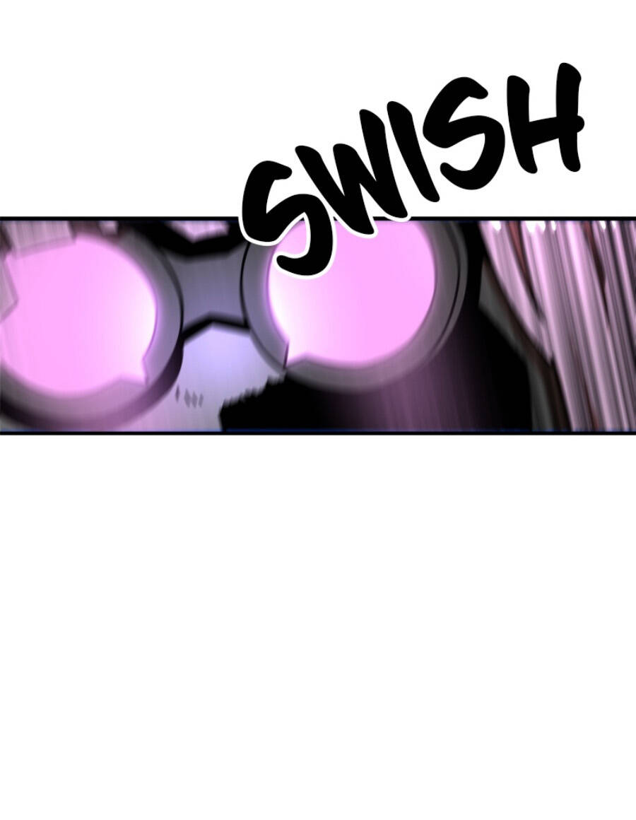 Double Click - Chapter 91 - Page 151