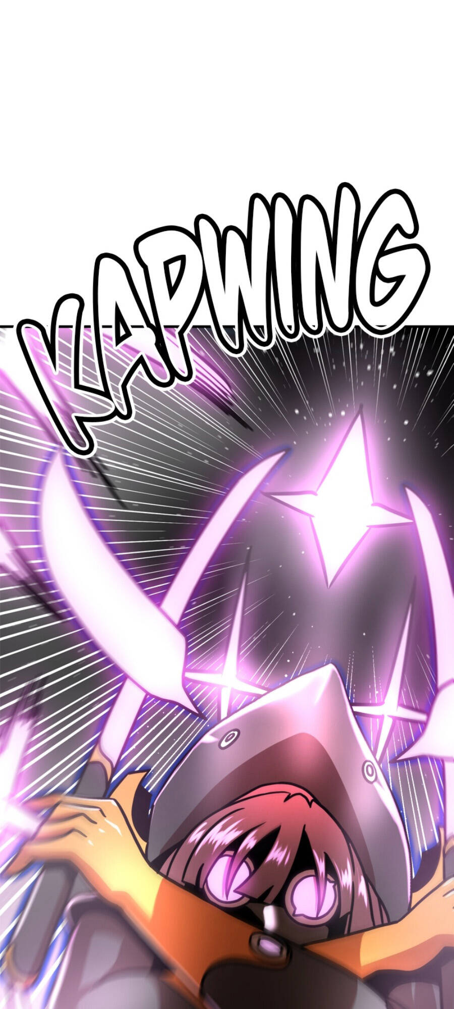 Double Click - Chapter 91 - Page 152