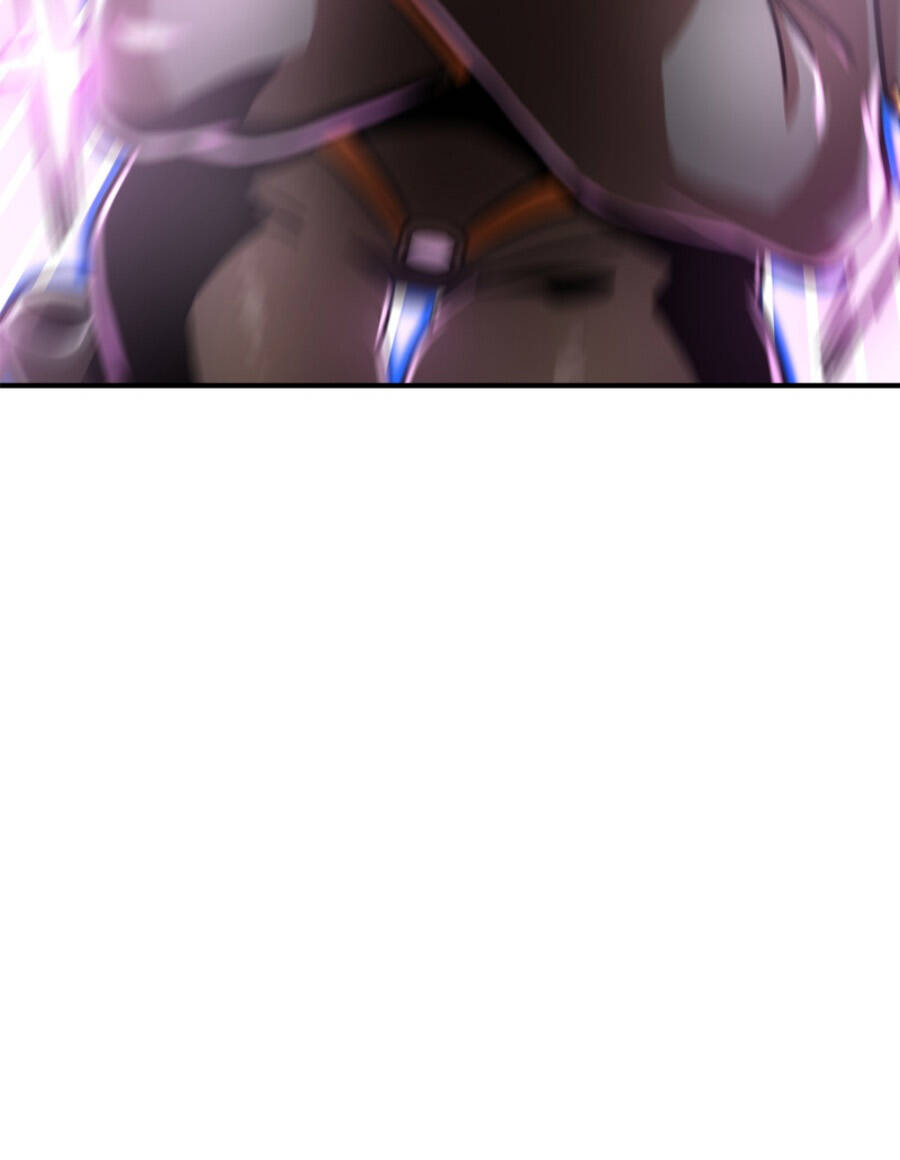 Double Click - Chapter 91 - Page 153