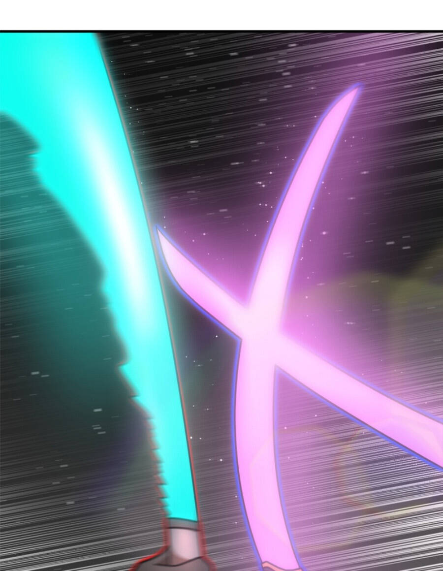 Double Click - Chapter 91 - Page 154