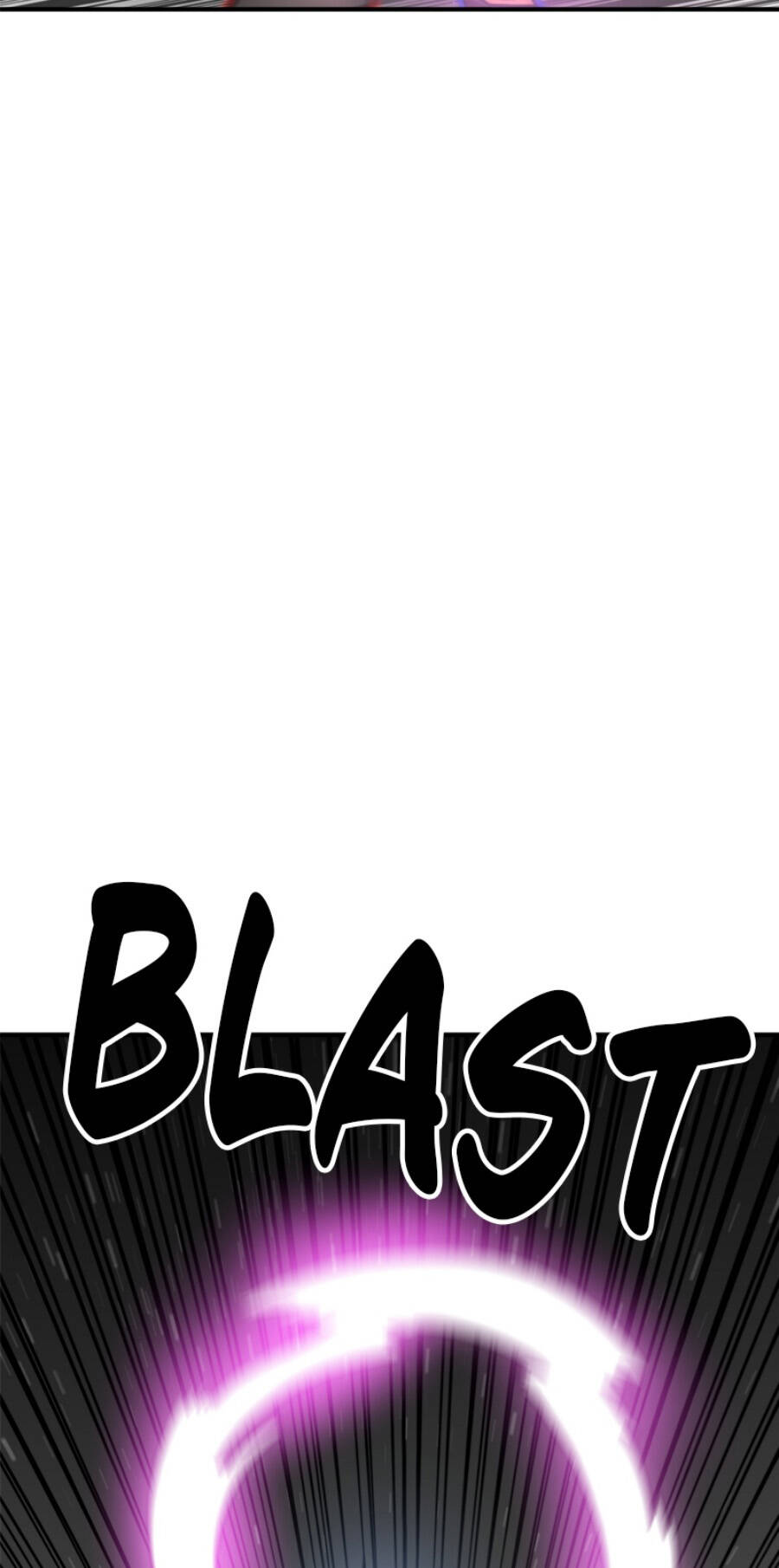 Double Click - Chapter 91 - Page 155