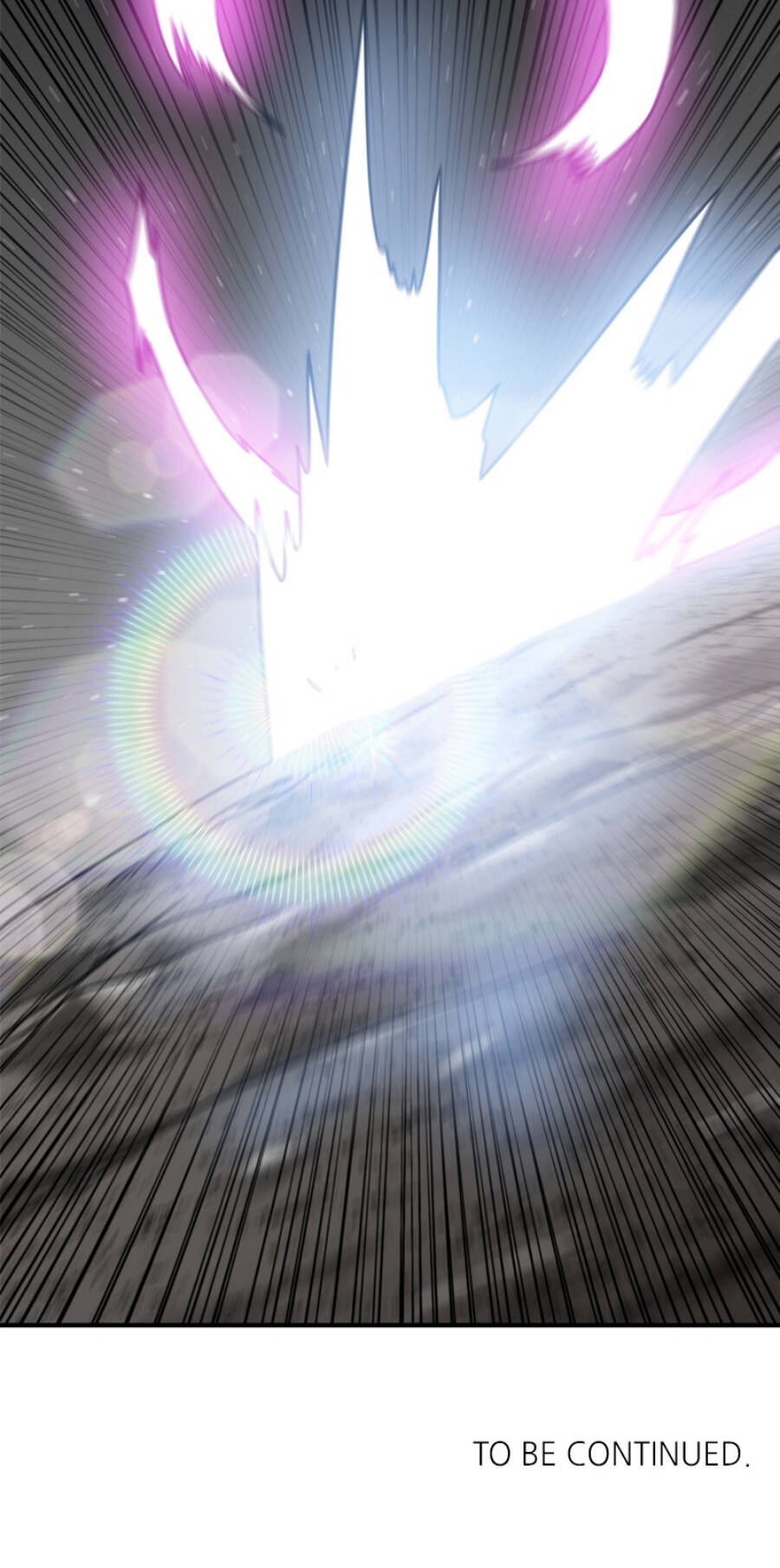 Double Click - Chapter 91 - Page 156