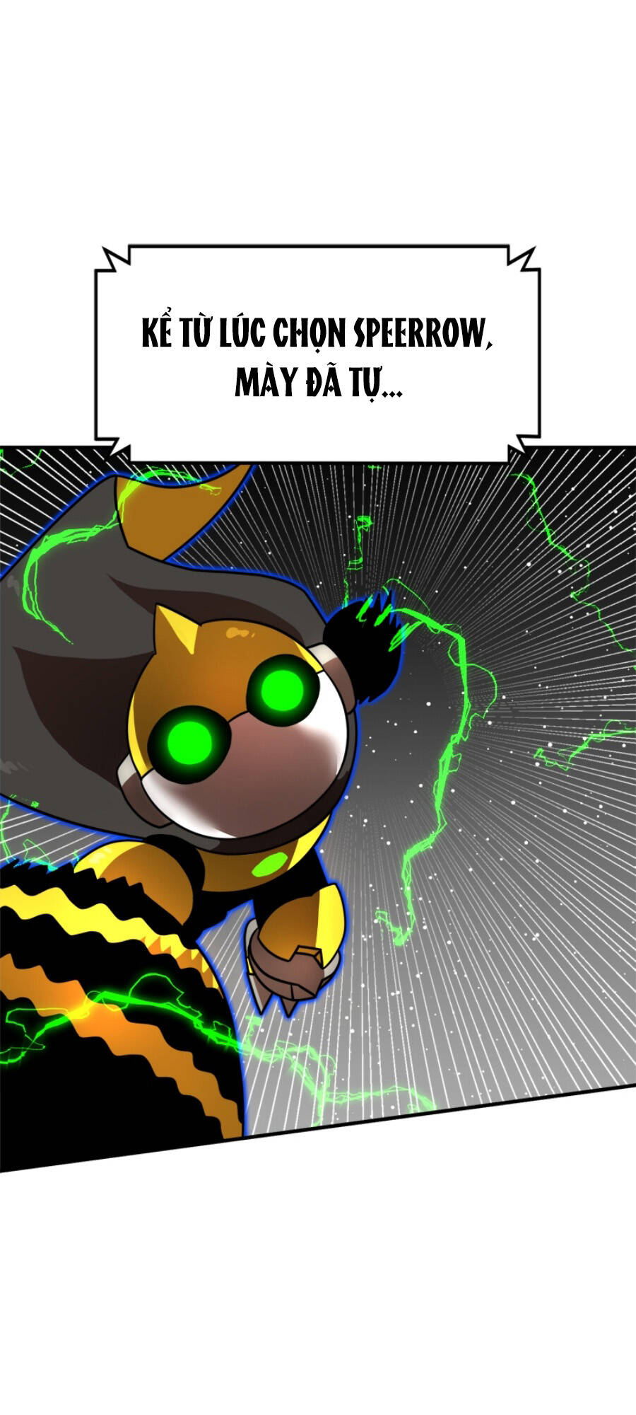 Double Click - Chapter 91 - Page 16