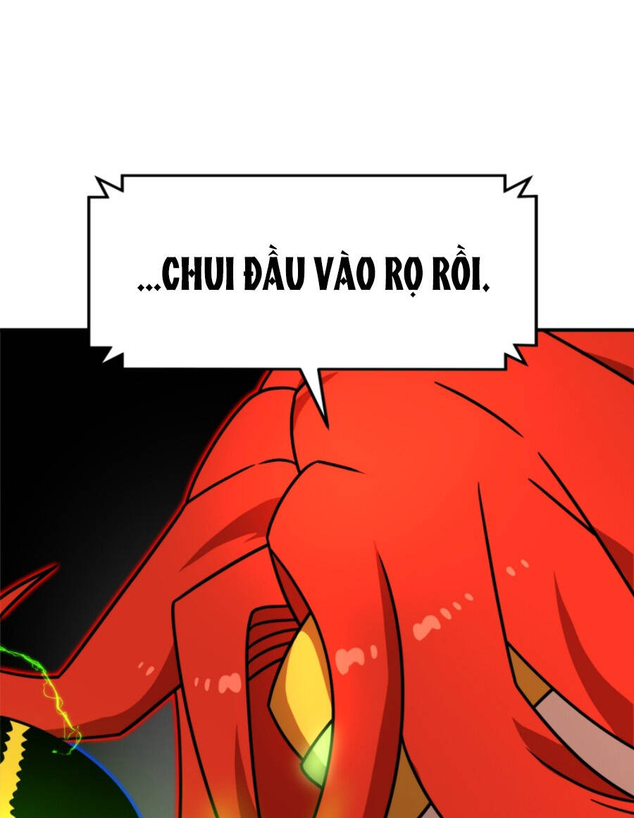 Double Click - Chapter 91 - Page 17