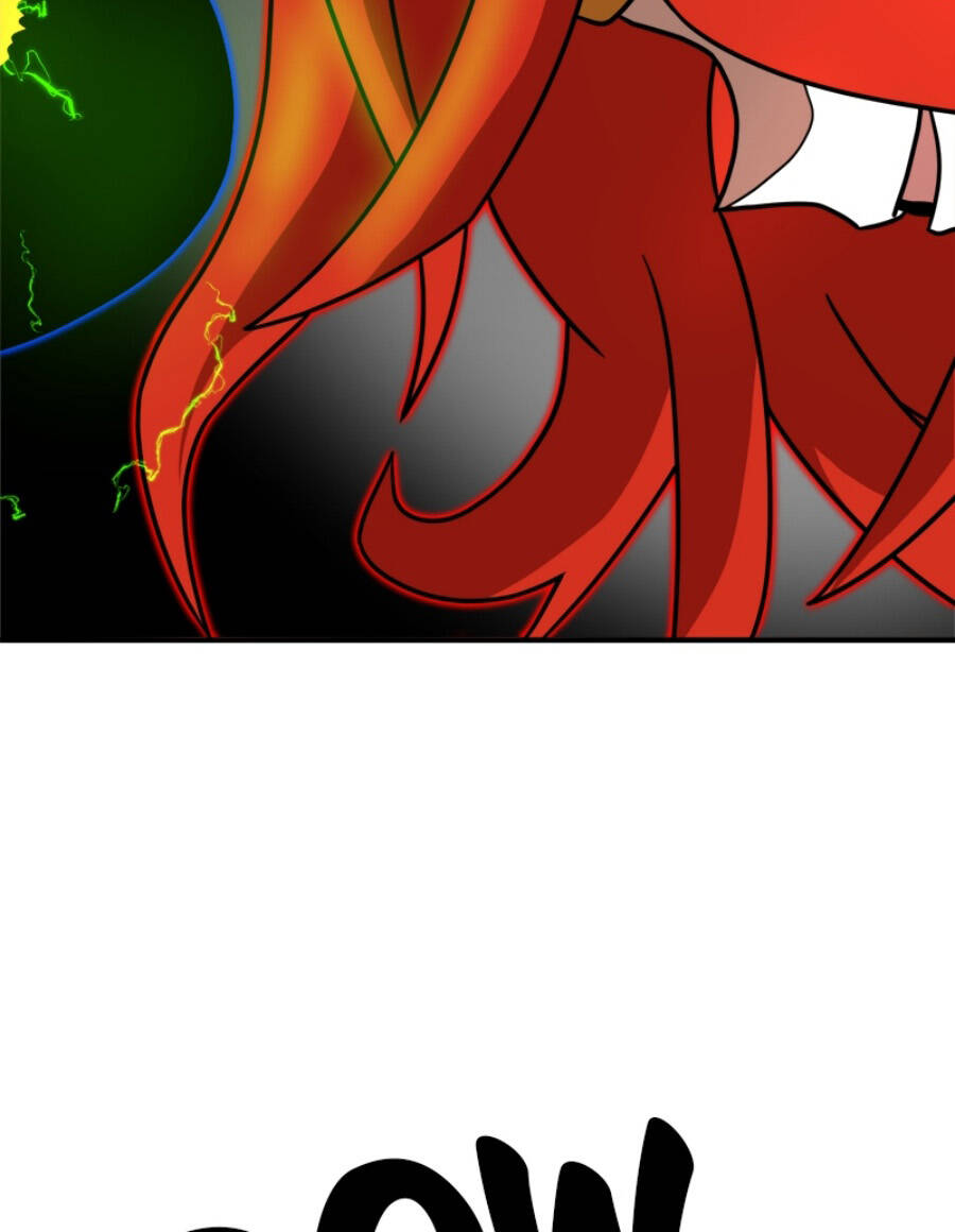 Double Click - Chapter 91 - Page 18