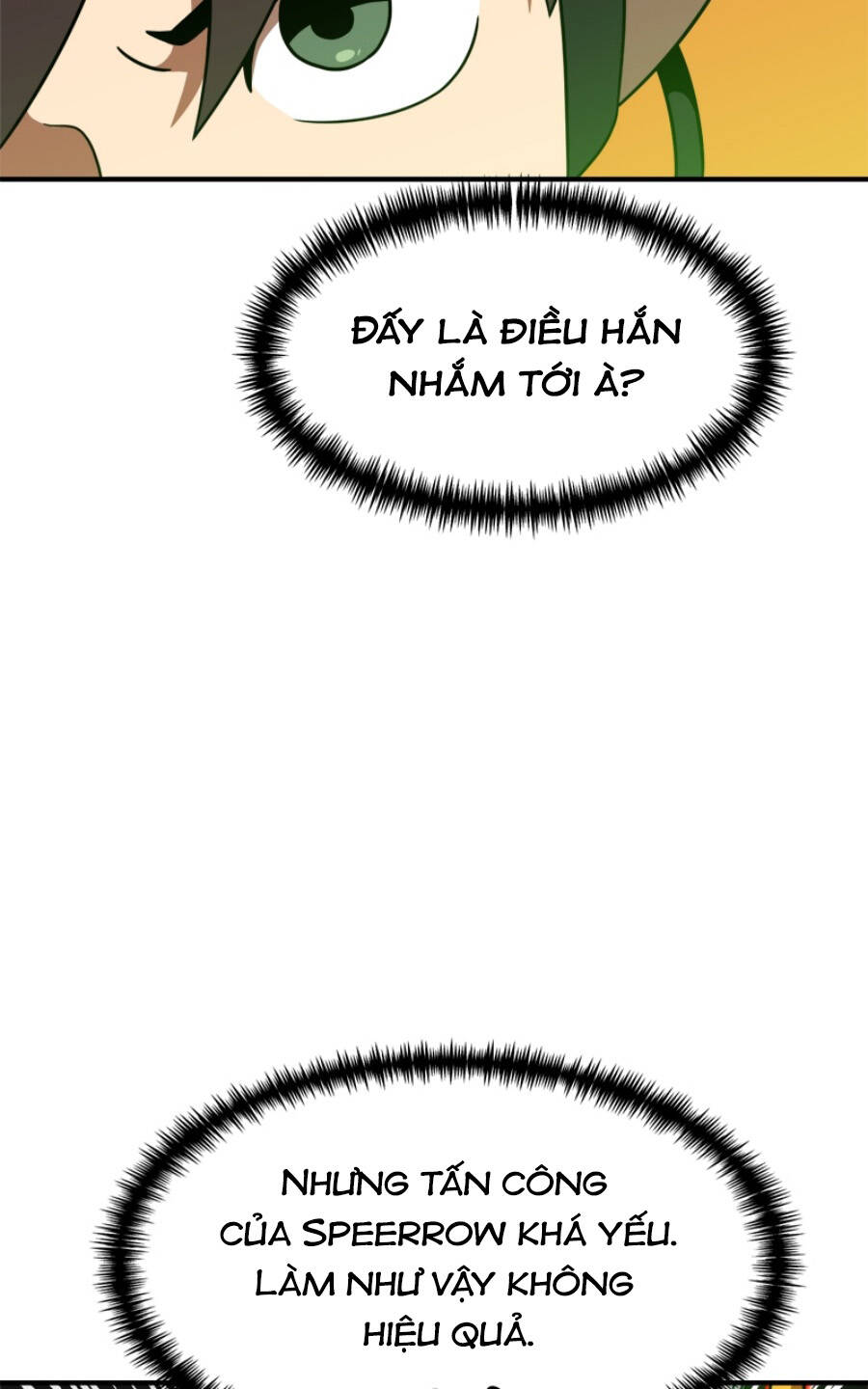 Double Click - Chapter 91 - Page 24