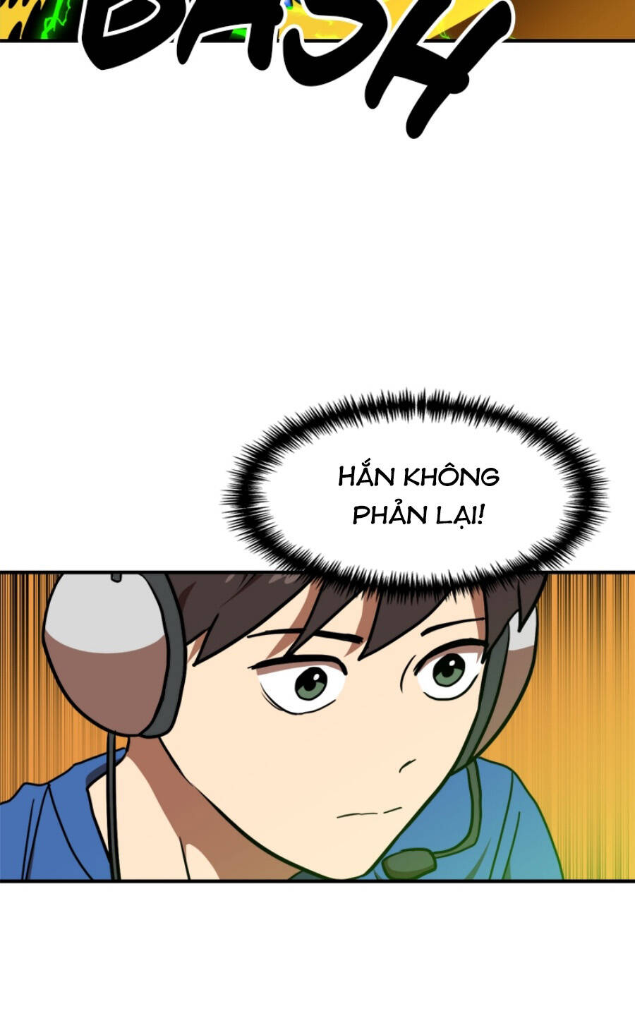 Double Click - Chapter 91 - Page 26