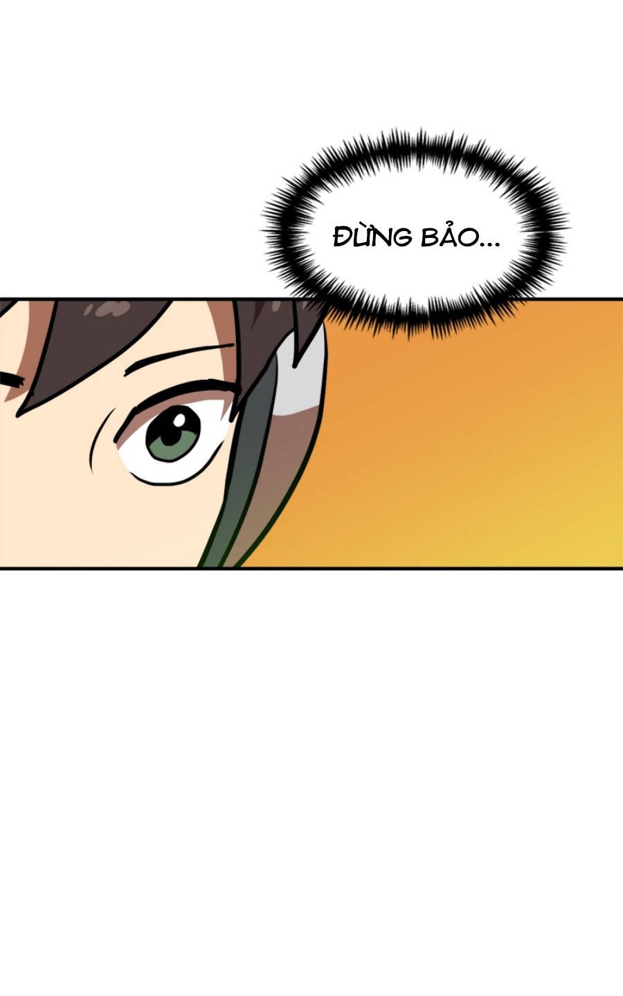 Double Click - Chapter 91 - Page 27