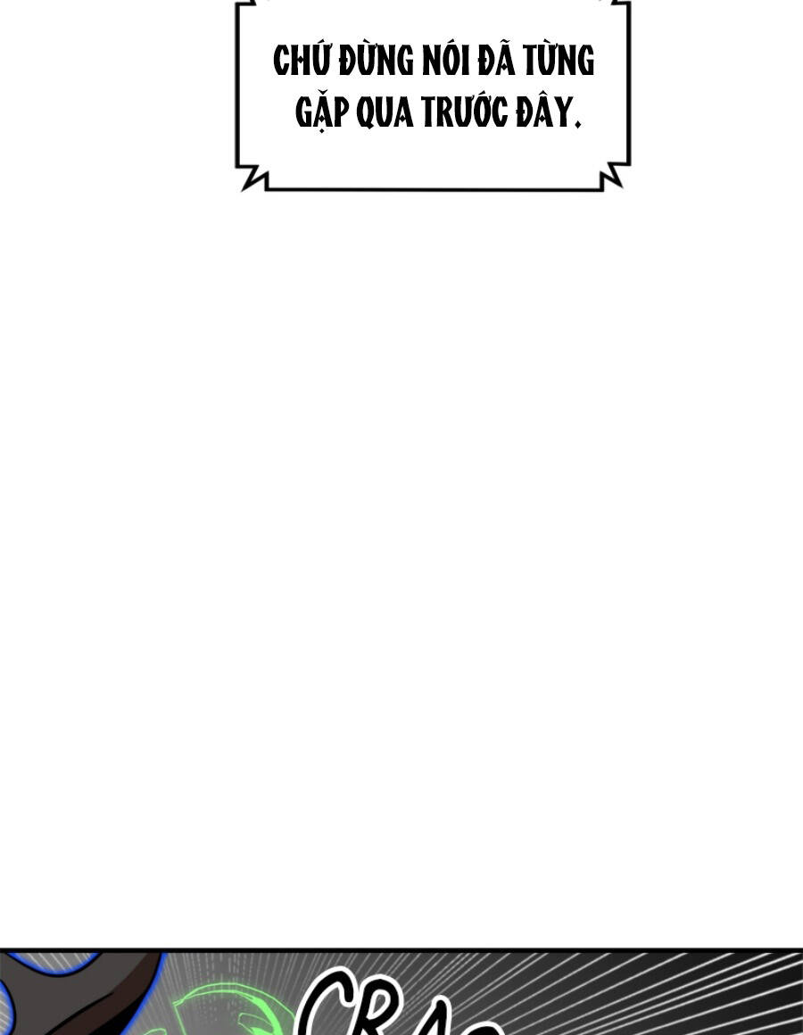 Double Click - Chapter 91 - Page 35