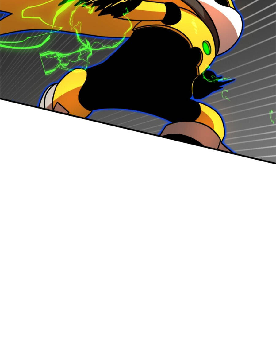 Double Click - Chapter 91 - Page 38