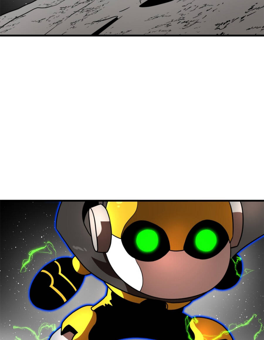 Double Click - Chapter 91 - Page 3