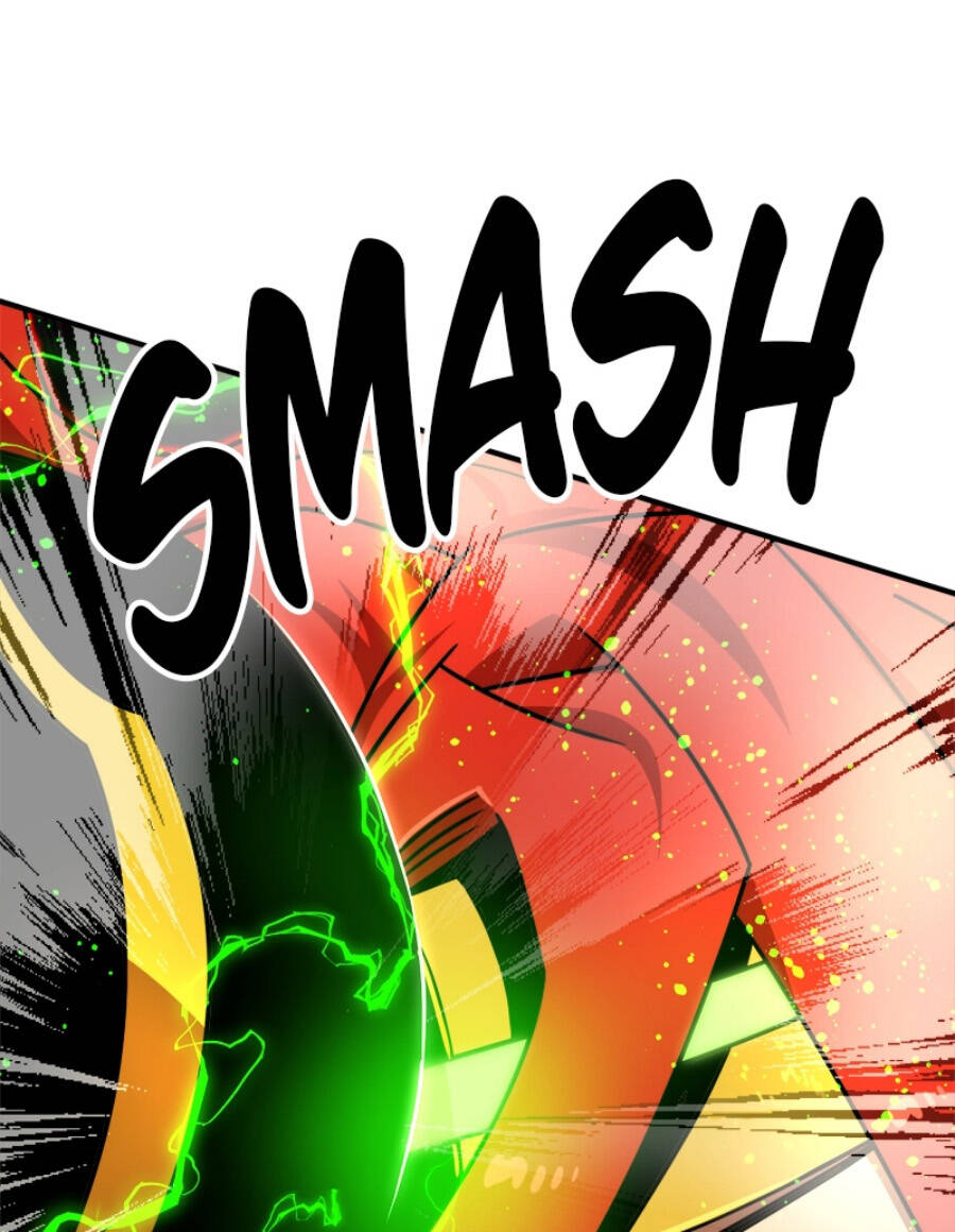 Double Click - Chapter 91 - Page 39