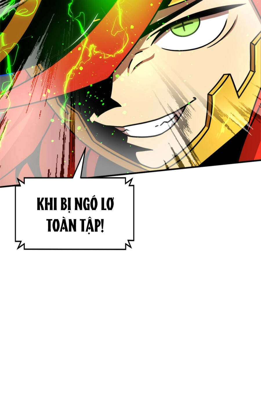 Double Click - Chapter 91 - Page 40