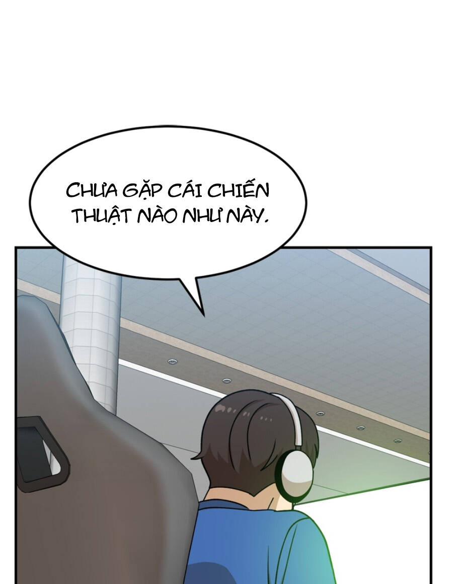 Double Click - Chapter 91 - Page 45