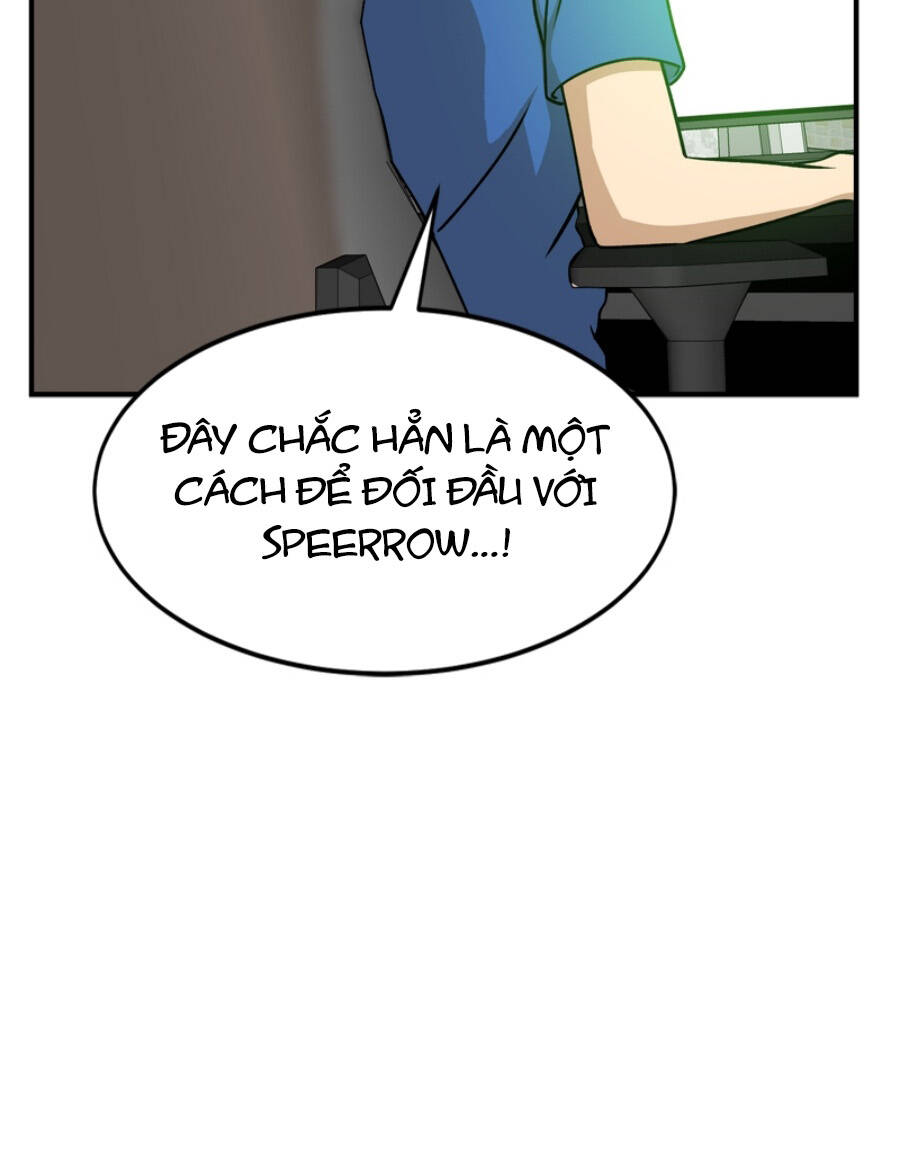 Double Click - Chapter 91 - Page 46