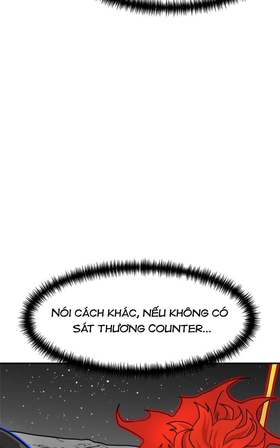 Double Click - Chapter 91 - Page 48