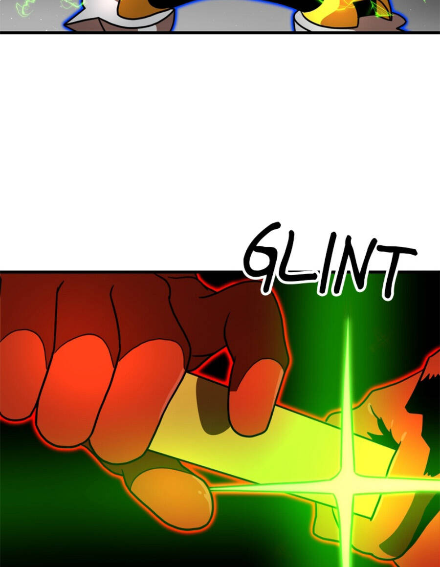 Double Click - Chapter 91 - Page 4