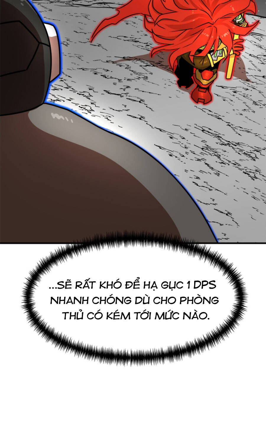 Double Click - Chapter 91 - Page 49