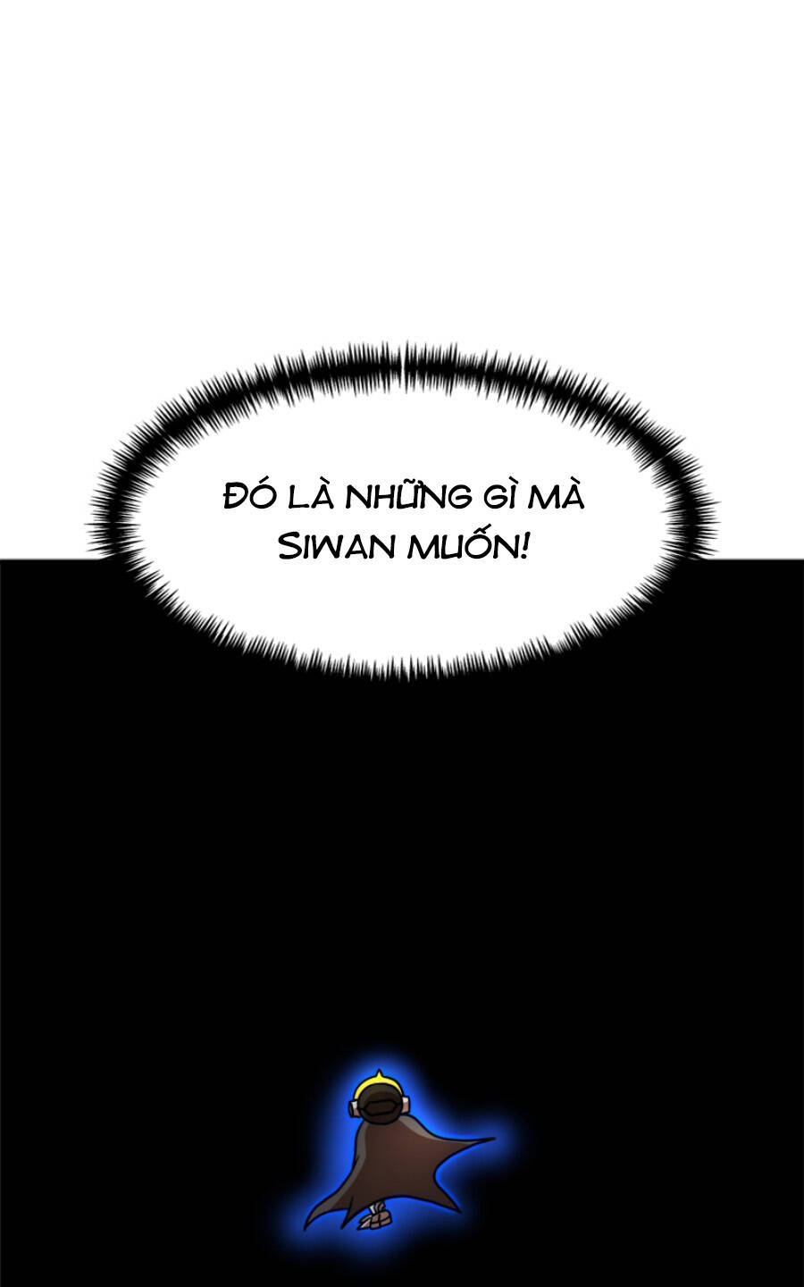 Double Click - Chapter 91 - Page 50