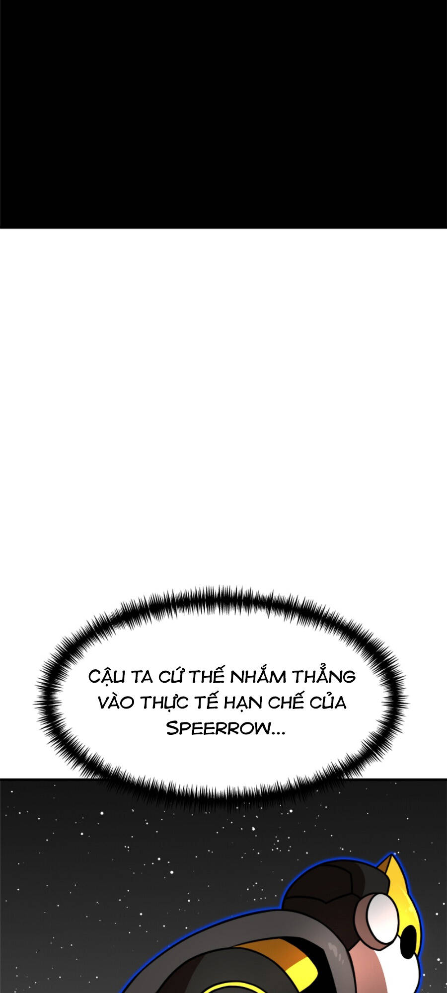 Double Click - Chapter 91 - Page 51