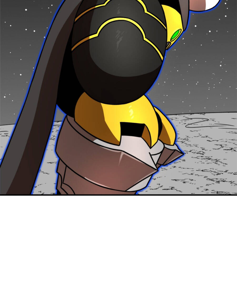 Double Click - Chapter 91 - Page 52