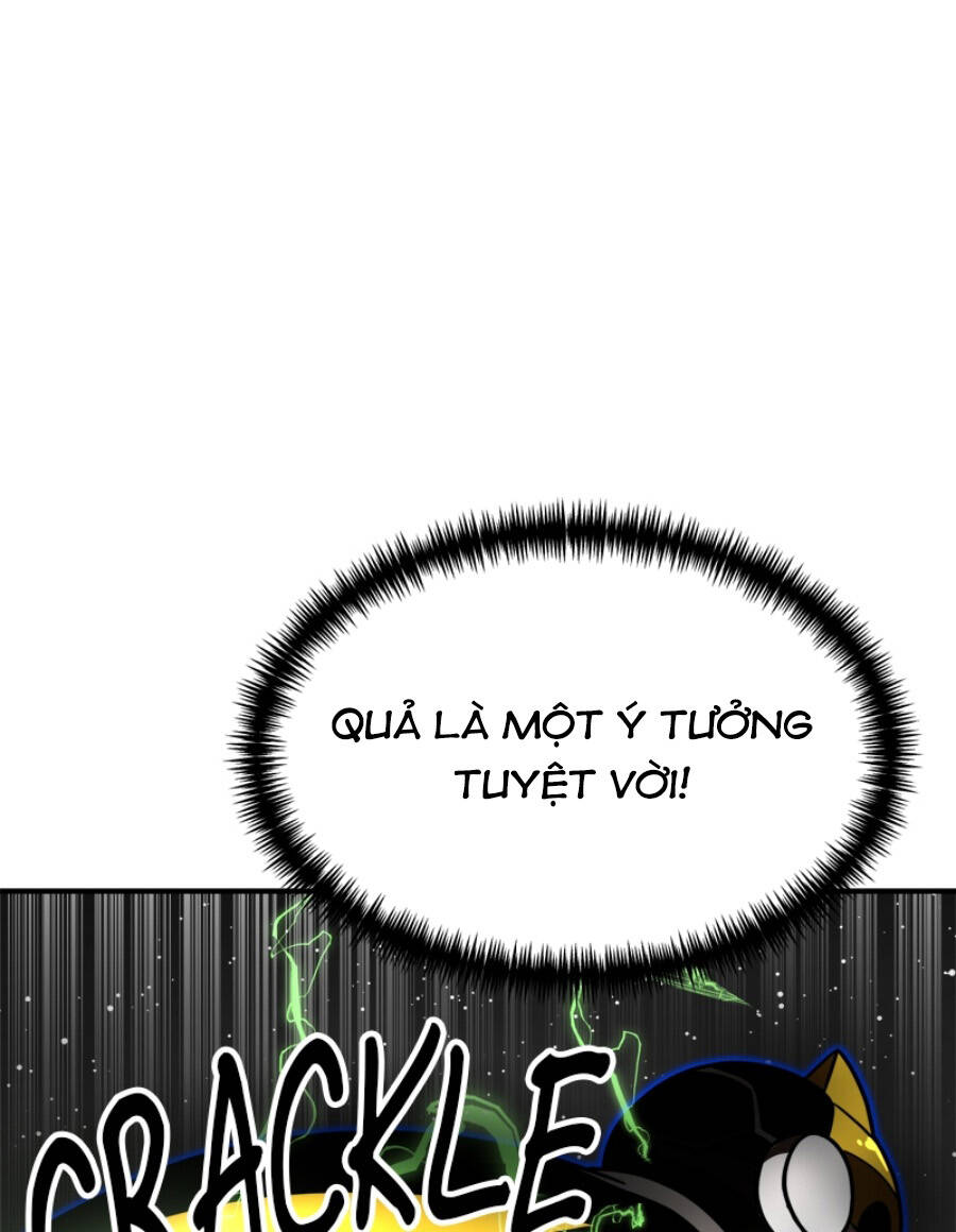 Double Click - Chapter 91 - Page 53