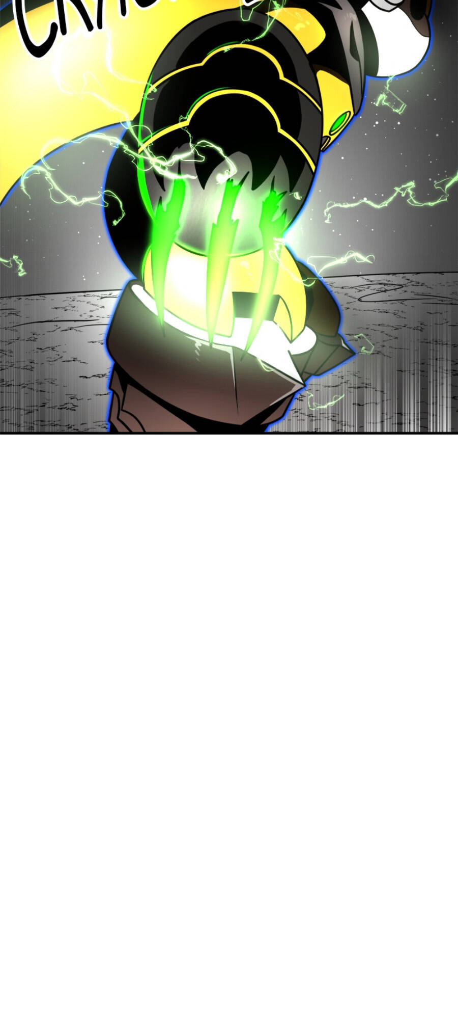 Double Click - Chapter 91 - Page 54