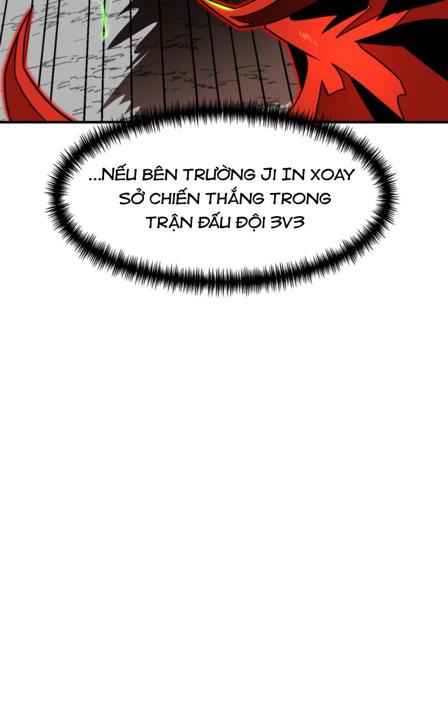 Double Click - Chapter 91 - Page 57