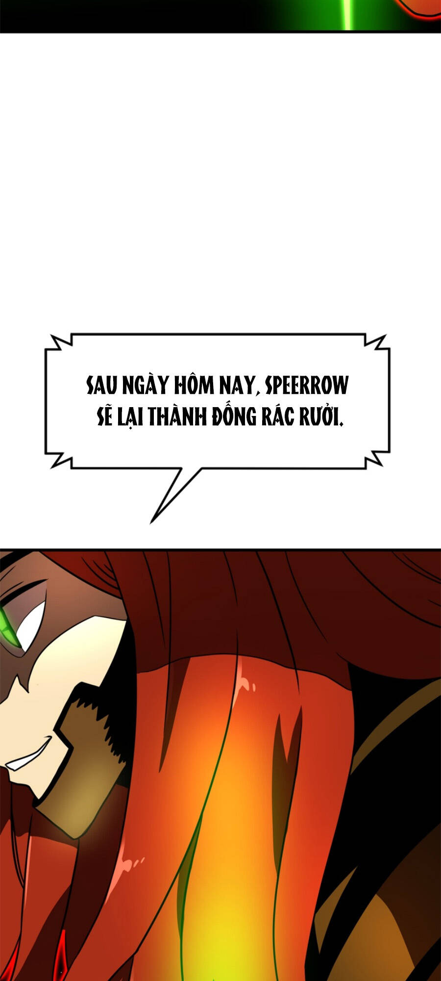 Double Click - Chapter 91 - Page 5