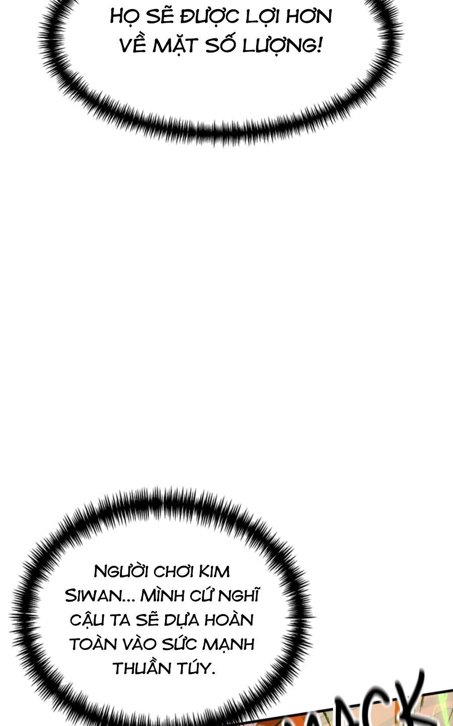 Double Click - Chapter 91 - Page 59