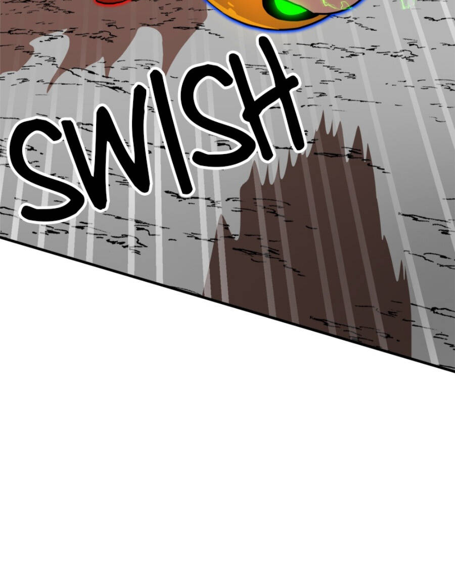 Double Click - Chapter 91 - Page 63