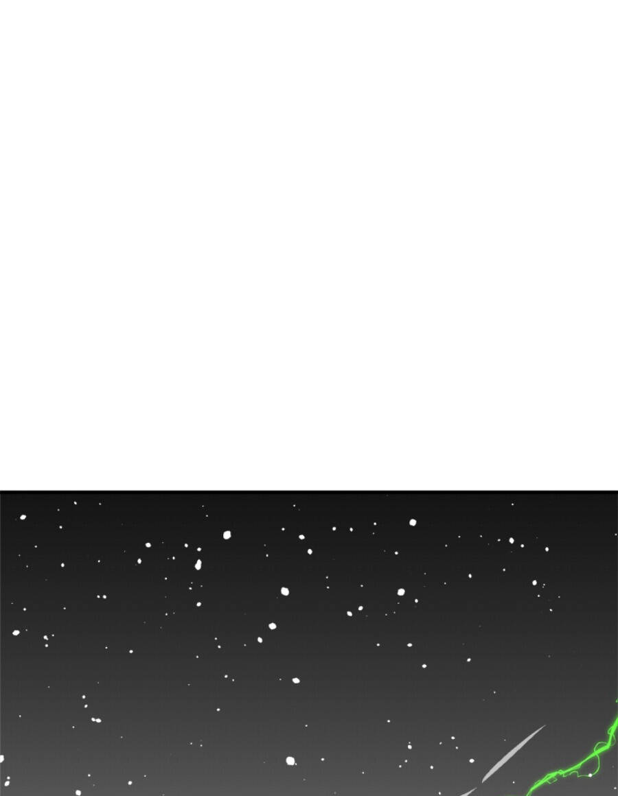 Double Click - Chapter 91 - Page 65